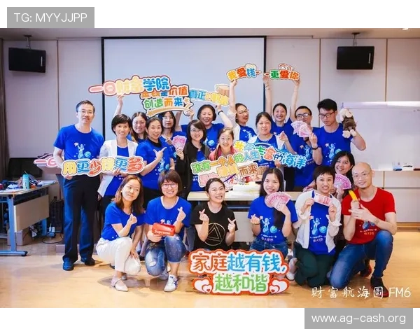 选择ag8娱乐让你轻松赢取大奖，实现财富自由的新途径